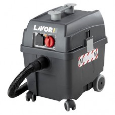 Пылесос электрический Lavor PRO WORKER EM