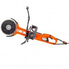 Резчик электрический Husqvarna K4000 Cut-n-Break EL10