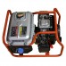 Генератор бензиновый Zongshen PB 1800