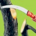 Пила для сучков с ручкой Wolf-Garten RE-M/ZM-V3
