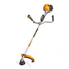 Триммер бензиновый Cub Cadet CC 733