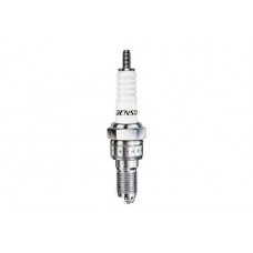 Свеча зажигания DENSO J14CR-U (артикул 980795485V)