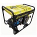 Генератор сварочный дизельный Champion DW180E