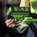 Аккумулятор Greenworks G40B4 (40В, 4 Ач)