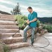 Грязевая фреза Karcher 145 Full Control