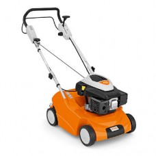 Аэратор бензиновый Stihl RL 540