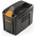 Аккумуляторная батарея Stiga SBT 540 AE (4 Ач, 48 В)