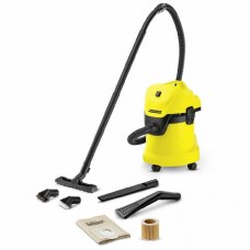 Пылесос электрический Karcher WD 3 Car Vac