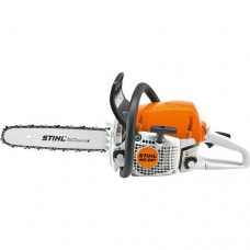 Пила бензиновая (бензопила) Stihl MS 251 16'' (40 см)