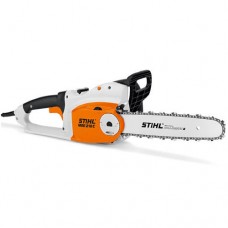 Пила электрическая (электропила) Stihl MSE 210 С-BQ 14" (35 см)