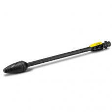 Грязевая фреза Karcher 145 Full Control