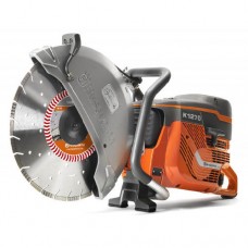 Резчик бензиновый Husqvarna K 1270 (16")