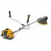 Кусторез лесной Stiga SBC 646 D