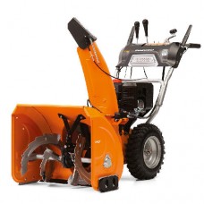 Снегоуборщик бензиновый Daewoo DAST 9070