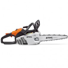 Пила бензиновая (бензопила) Stihl MS 192 C-E Carving  12'' (35 см)