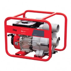 Мотопомпа бензиновая Fubag PG 950 T