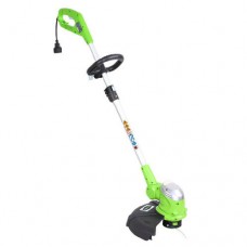 Триммер электрический Greenworks GST5033