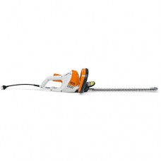 Кусторез (ножницы) электрический Stihl HSE 52 (50 см)
