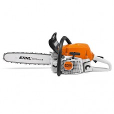 Пила бензиновая (бензопила) Stihl MS 271 16" (40 см)