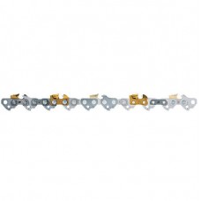 Цепь Stihl 63PDС3 50 зв 3/8' 1,3 14" Picco Duro