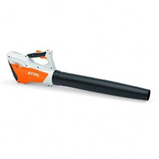 Воздуходув аккумуляторный Stihl BGA 45