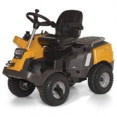 Райдер Stiga Park Pro 740 IOX