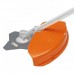 Триммер бензиновый Stihl FS 400 (диск 225-24)