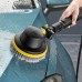Вращающаяся щетка Karcher WB 100