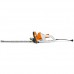 Кусторез (ножницы) электрический Stihl HSE 52 (50 см)