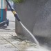 Насадка-распылитель для удаления грязи Gardena AquaClean