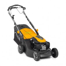 Газонокосилка бензиновая Stiga Turbo Power 53 SV H