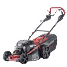 Газонокосилка бензиновая AL-KO Premium 520 SP-B Plus