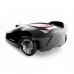 Газонокосилка-робот Husqvarna Automower 440