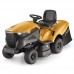Садовый трактор Stiga ESTATE 4092 H