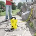 Минимойка электрическая Karcher K 2 basic