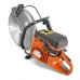 Резчик бензиновый Husqvarna K 970 (16")