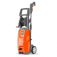 Минимойка электрическая Husqvarna PW 125