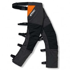 Передняя защита ног Stihl Function (100 см)