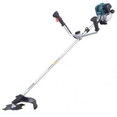 Триммер бензиновый Makita EBH253U