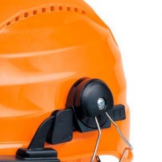 Держатель наушников Stihl AERO LIGHT