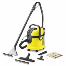 Пылесос электрический Karcher SE 4001