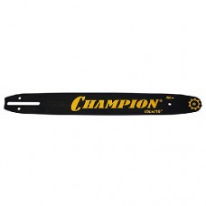 Шина Champion 16"-3/8-1,3-56