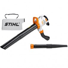 Воздуходув электрический  Stihl SHE 81