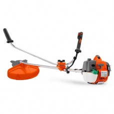 Триммер бензиновый Husqvarna 323 R