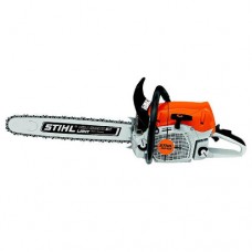 Пила бензиновая (бензопила) Stihl MS 462 20" (50 см, Rollomatic ES Light)