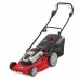 Газонокосилка электрическая MTD 4218 E HW