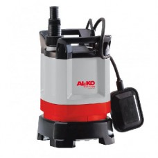 Погружной насос AL-KO SUB 11000 Comfort