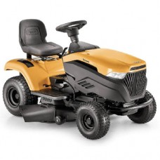 Садовый трактор Stiga TORNADO 2098 H
