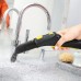 Пароочиститель электрический Karcher SC 5 EasyFix Iron Plug