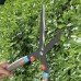 Ножницы для живой изгороди механические Gardena Classic 540 FSC
